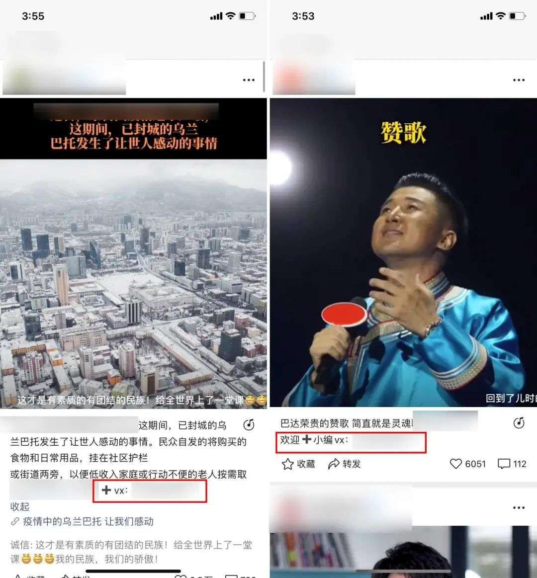 鸟哥笔记,视频直播,祁杰,微信视频号,涨粉,短视频,直播