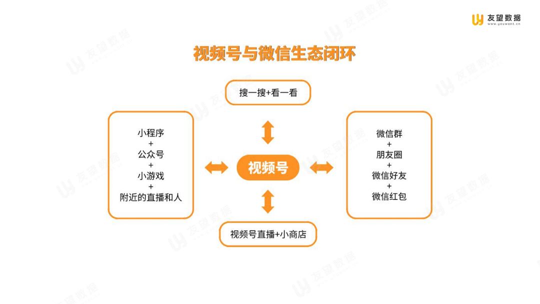 2021年Q1微信视频号生态趋势调查报告