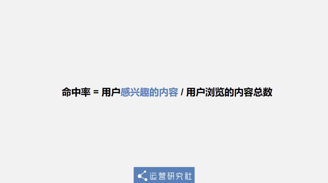 微信又推「重磅」新功能，这次有人欢喜有人“烦”……