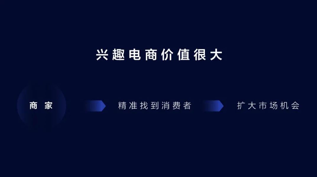 抖音谈“兴趣”，快手称“老铁”，那视频号该叫什么？